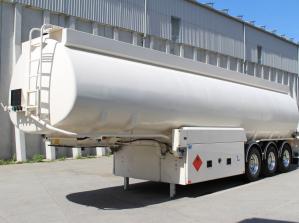 Други, ROHR TAL 652, ADR