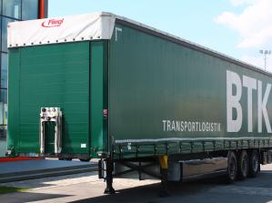 FLIEGL, SDS 350,XL Сертификат