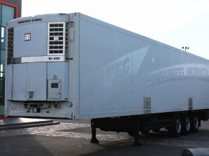 SCHMITZ, S24/27