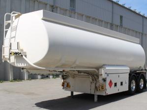 Други, ROHR TAL 652, ADR