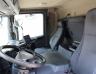 SCANIA, P280, E5