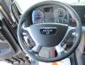 MAN, TGX 18.480, Ретардер