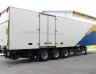 MEUSBURGER, MPS-3,Carrier Vector 1800LBW