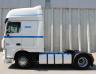 DAF, XF105.460