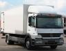 MERCEDES BENZ, Atego 1328,E3