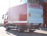 RENAULT, Midlum 190-7.5EL,BiTemp