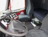 VOLVO,  FH13.520, E5