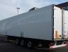 SCHMITZ, S24/27