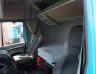 DAF, XF 105.460,Е5,Ретардер