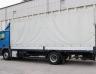MERCEDES BENZ, Actros 1832,EURO5