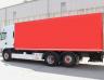 RENAULT, Premium 450Dxi, 6х2