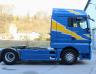 MAN, TGX 18.480, E5