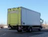 MERCEDES BENZ, Atego 1323