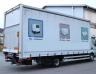 RENAULT, Midlum 10.220
