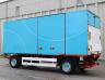 Други, Frech Hoch, FHS18T