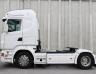 SCANIA, R500, ADR, Ретардер, Е5