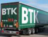 FLIEGL, SDS350,XL Сертификат