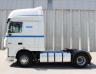 DAF, XF105.460