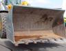 LIEBHERR, L556