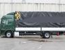 MERCEDES BENZ, Actros 1841, E5