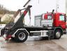 SCANIA, 114.340,E3