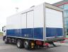 IVECO, Stralis 260S42,Ретардер