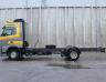 VOLVO, FH13.440, E5, VEB