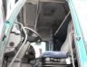 VOLVO, FH13.440, Е5, ADR