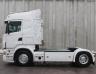 SCANIA, R620, ADR
