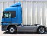 MERCEDES BENZ, Actros 1844, E5,Ретардер