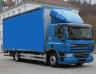 DAF, CF75.310, E5