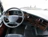 SCANIA, R420