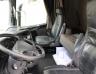 SCANIA, R620, V8