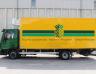 IVECO, Eurocargo 100E22,E5