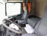 SCANIA, R500, ADR, Ретардер, Е5
