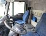 IVECO, 140E25 с Thermo King Spectrum TS