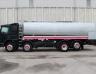 VOLVO, FM12.420, ADR, 23 500л.