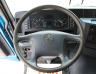 MERCEDES BENZ, Actros 2540