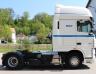 DAF, XF105.460