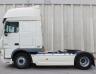 DAF, XF105.460, E5, ADR