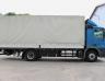 MERCEDES BENZ, Actros 1832,EURO5