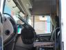DAF, XF105.460,384 хил.км