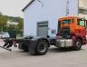 MAN, TGS18.440, Ретардер, Е5
