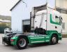 SCANIA, R420, Евро 5, Ретардер