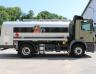MERCEDES BENZ, Actros 1841, E5