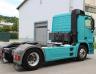 MERCEDES BENZ, Actros 1846, Ретардер, Е5