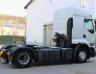 RENAULT, Premium 410DXI