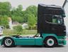 SCANIA, R620, V8