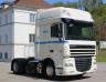 DAF, XF105.460