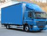 DAF, CF75.310, E5
